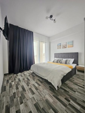 Lakeview Apartament